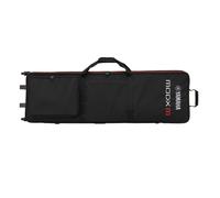 Yamaha Soft Case for MODX M8