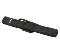 YAMAHA Soft Case for Vocaloid keyboard VKB-100 SC-KB350 Black W965x130xH80mm NEW