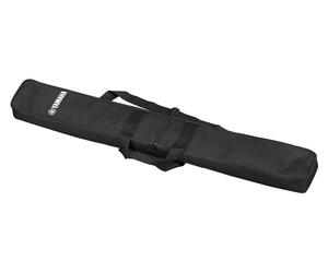 YAMAHA Soft Case for Vocaloid keyboard VKB-100 SC-KB350 Black W965x130xH80mm NEW
