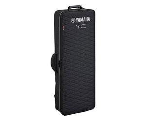 Yamaha Soft Case for YC61 Digital Organ