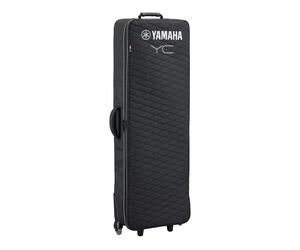 Yamaha Soft Case for YC73 Stage Piano