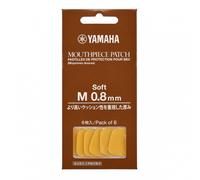 Yamaha Soft Mouthpiece Patch 0.8mm