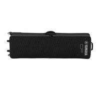 Yamaha Softcase for CP73