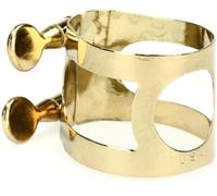 Yamaha Soprano Saxophone Ligature (YAC1627)