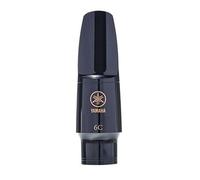 Yamaha Soprano Saxophone Mouthpiece 6C