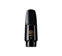 Yamaha Soprano Saxophone Mouthpiece (YAC SS)
