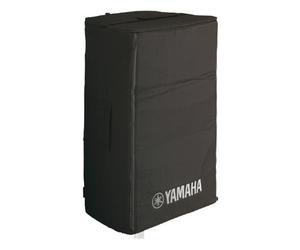 Yamaha SPCVR-1201