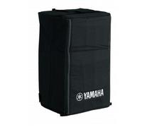 Yamaha SPCVR-1201 speaker cover sleeve