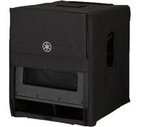 Yamaha SPCVR-DXS152 Protective Cover for DXS15 mkII