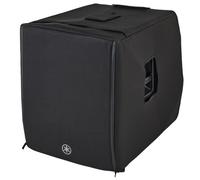 Yamaha SPCVR-DXS18X