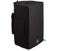 Yamaha Functional Speaker Cover for CZR12 DZR12 and DZR12-D