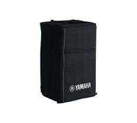 Yamaha Speaker Cover for DXR10mkII DBR10 and CBR10