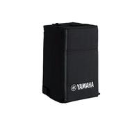 Yamaha SPCVR-0801