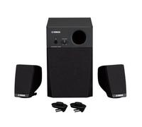 Yamaha Speaker Set for Genos/Genos 2 GNS-MS01