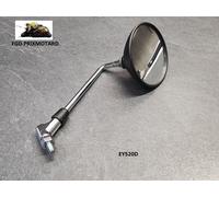Yamaha SR 250 1980/1998 Right Mirror
