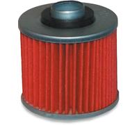Yamaha SR500 78 79 80 81 82 83 Hi Flo Oil Filter