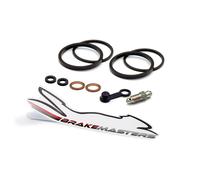 NRF AC Expansion Valve 38492 - Fits Mercedes CLS, C-Class, E400, AMG GTS