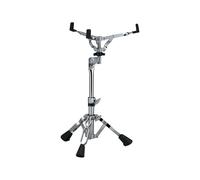 Yamaha SS-850 snare drum stand