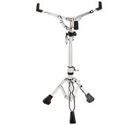 Yamaha SS-850 Snare Stand - Heavy Weight, Double-Brace