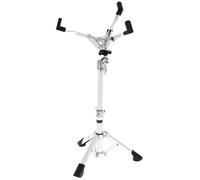 Yamaha SS3 Crosstown Snare Stand