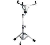 Yamaha SS662 Snare Drum Stand