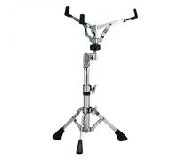 Yamaha SS740A Snare Drum Stand
