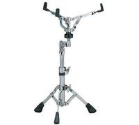 Yamaha SS740A Snare Drum Stand