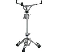 Yamaha SS950 Snare Stand