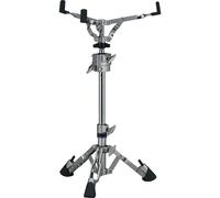 Yamaha SS950 Snare Drum Stand