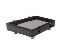 YAMAHA Stage and Studio Equipment Case (DL-SP1K)