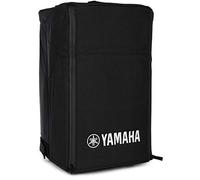 Yamaha Stage and Studio Equipment Case (SPCVR-0801)