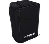 YAMAHA Stage and Studio Equipment Case (SPCVR-1001)