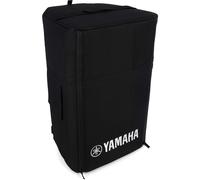 YAMAHA Stage and Studio Equipment Case (SPCVR-1201)