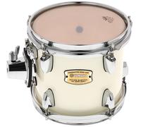 Yamaha Stage Custom 8 x 7 Tom Classic White