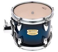 Yamaha Stage Custom 08"x07" TT - DUS