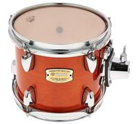 Yamaha Stage Custom 8 x 7 Tom Honey Amber