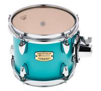 Yamaha Stage Custom 8 x 7 Tom Matte Surf Green