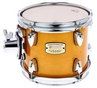 Yamaha Stage Custom 8 x 7 Tom Natural Wood
