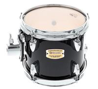Yamaha Stage Custom 8 x 7 Tom Raven Black