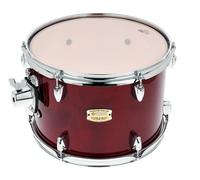 Yamaha Stage Custom 13"x09" TT -CR