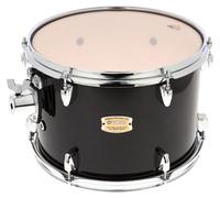 Yamaha Stage Custom 13"x09" TT -RBL