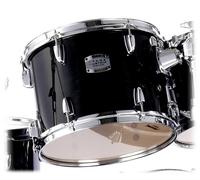 Yamaha Stage Custom 14"x11" TT -RBL