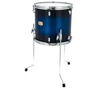 Yamaha Stage Custom 14"x13" FT - DUS