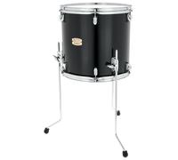 Yamaha Stage Custom 14"x13" FT -RBL