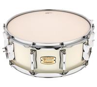 Yamaha Stage Custom 14"x5,5" Sn. CLW