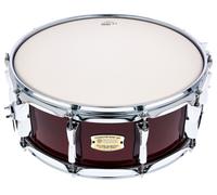 Yamaha Stage Custom 14"x5,5" Snare CR