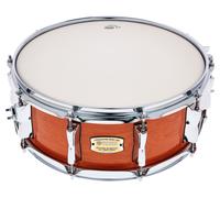Yamaha Stage Custom 14"x5,5" Snare HA