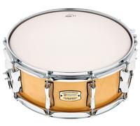 Yamaha Stage Custom 14"x5,5" Snare NW