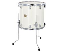 Yamaha Stage Custom 16"x15" FT - CLW