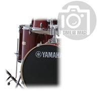 Yamaha Stage Custom 16"x15" FT -CR